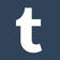 Tumblr