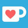 Ko-fi